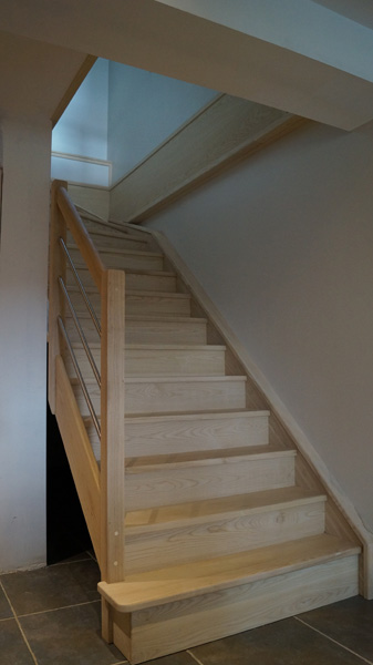 01-escalier